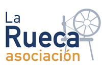 Asociación La Rueca